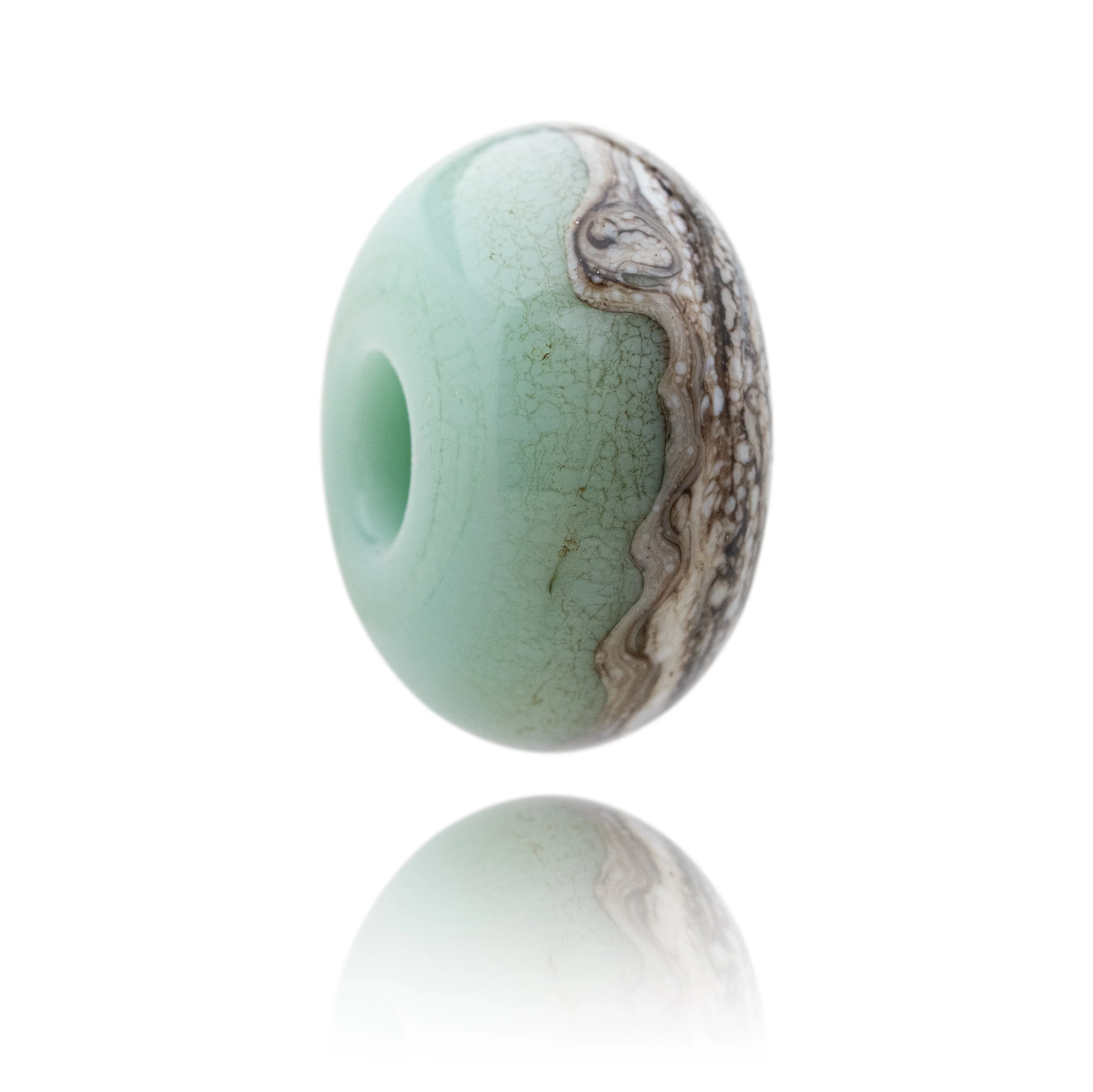 Glass Beads